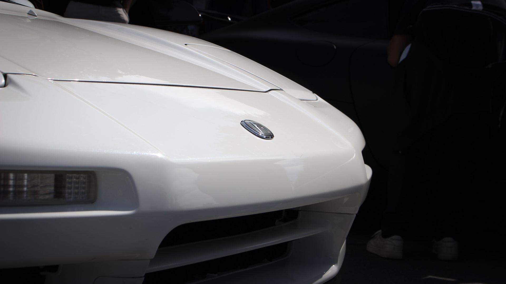 Monterey Car Week 2026